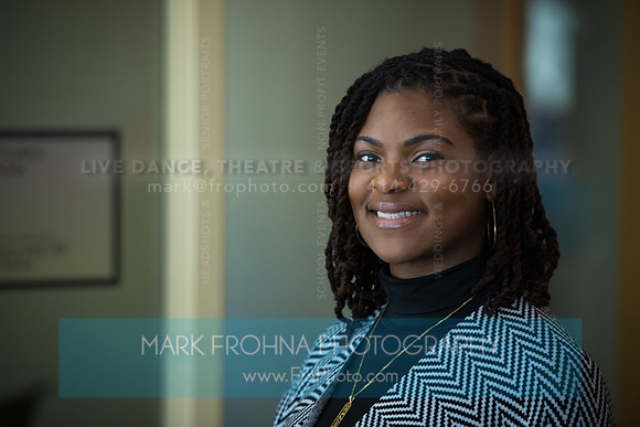 JA Dina Headshot 2024-5