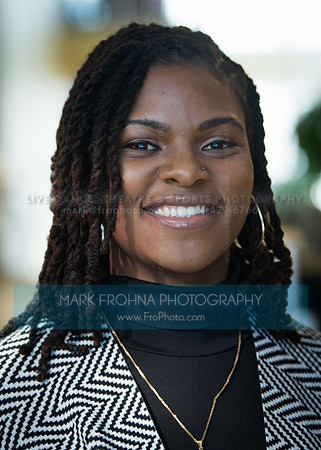 JA Dina Headshot 2024-1