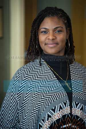 JA Dina Headshot 2024-11