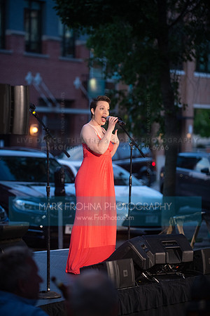 Skylight in the Park with Sondheim 2022-101