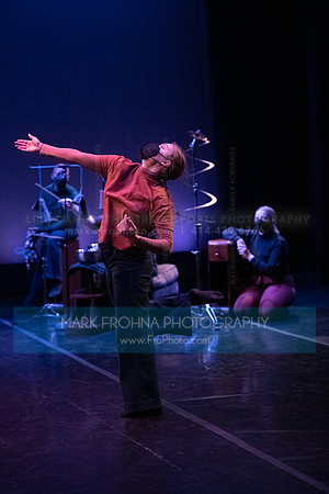 Danceworks Sonder Unedited-165