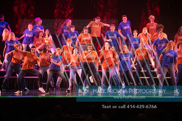 2022 Jerry Awards Closing Number-8