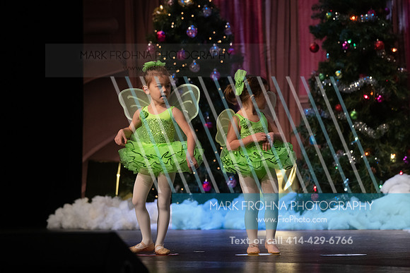 BCA Tippy Recitals December 2021-144