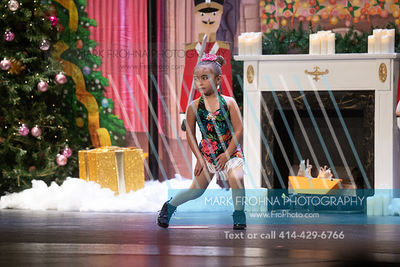 BCA Tippy Recitals December 2021-143
