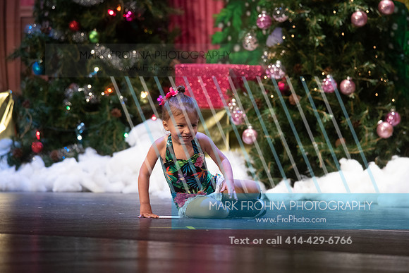 BCA Tippy Recitals December 2021-142
