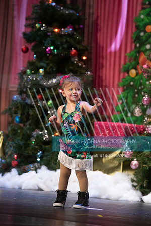 BCA Tippy Recitals December 2021-141