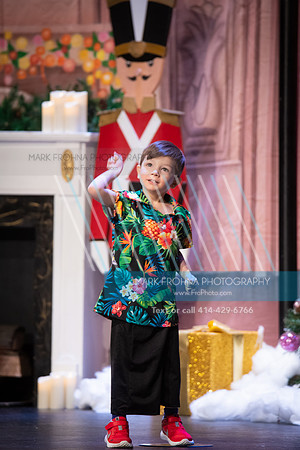 BCA Tippy Recitals December 2021-139