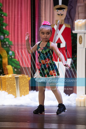 BCA Tippy Recitals December 2021-138