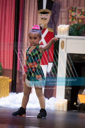 BCA Tippy Recitals December 2021-140