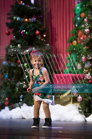 BCA Tippy Recitals December 2021-137