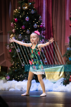 BCA Tippy Recitals December 2021-136