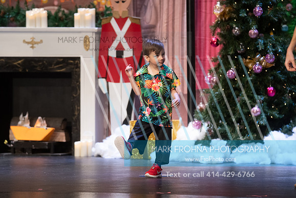 BCA Tippy Recitals December 2021-133