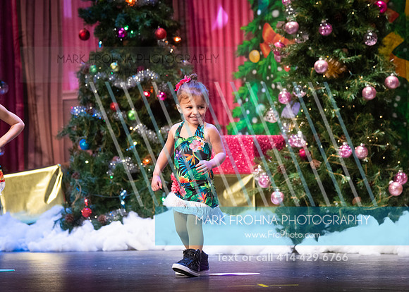 BCA Tippy Recitals December 2021-131