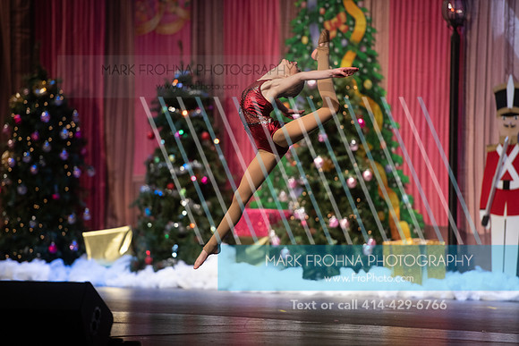 BCA Tippy Recitals December 2021-128