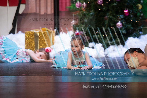 BCA Tippy Recitals December 2021-126