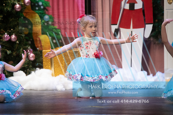 BCA Tippy Recitals December 2021-124