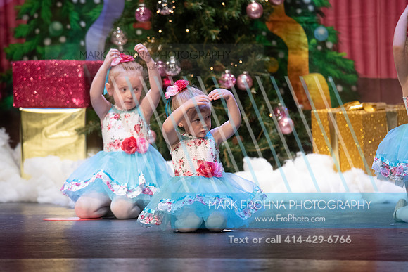 BCA Tippy Recitals December 2021-123