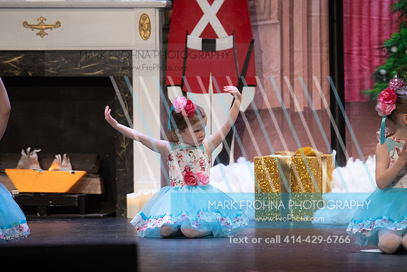 BCA Tippy Recitals December 2021-121