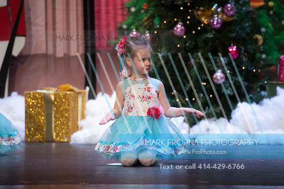 BCA Tippy Recitals December 2021-122