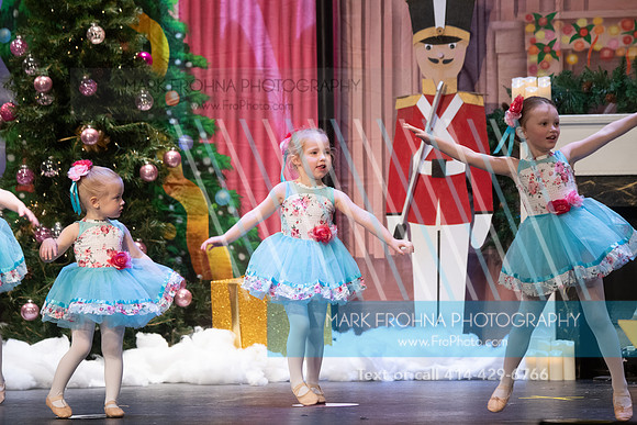 BCA Tippy Recitals December 2021-120