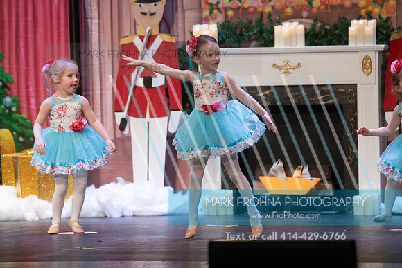 BCA Tippy Recitals December 2021-119