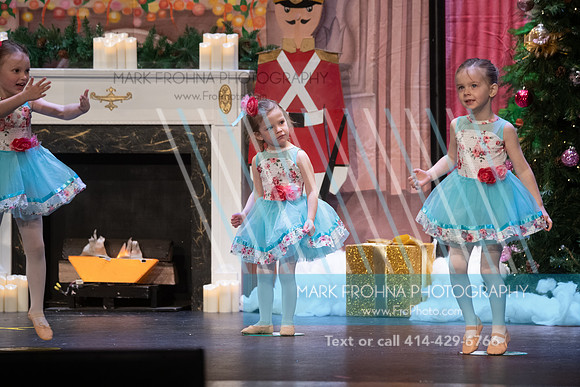 BCA Tippy Recitals December 2021-118