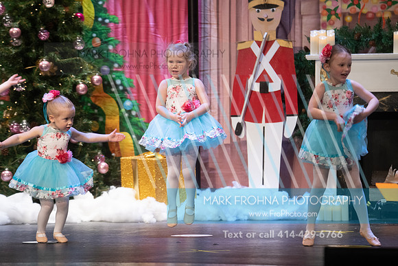 BCA Tippy Recitals December 2021-117
