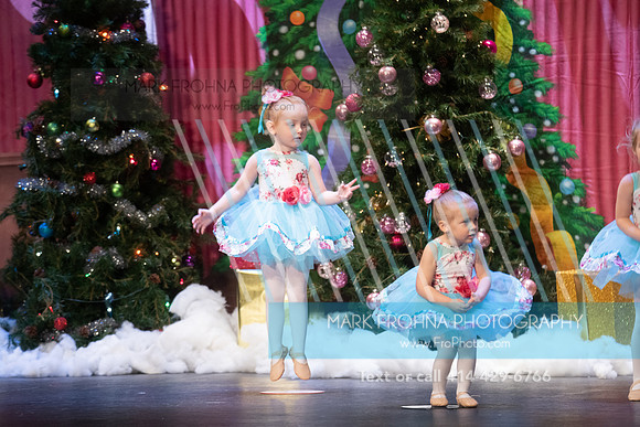 BCA Tippy Recitals December 2021-116