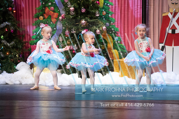 BCA Tippy Recitals December 2021-115