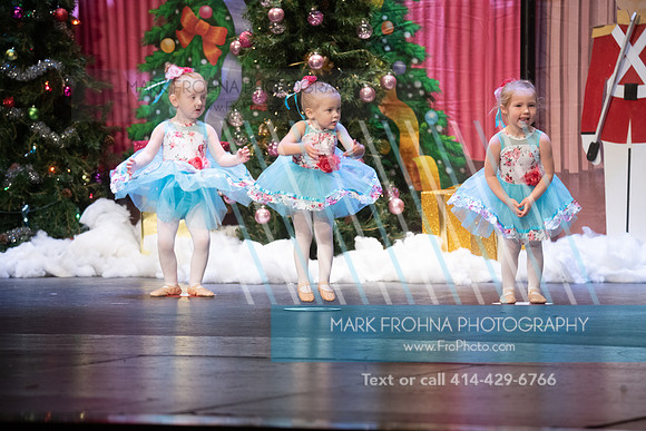BCA Tippy Recitals December 2021-114