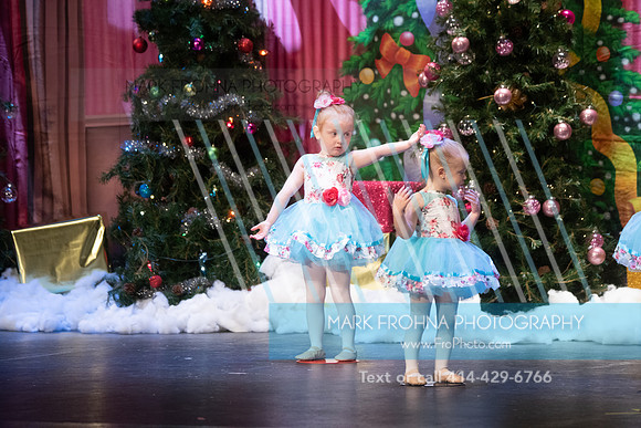 BCA Tippy Recitals December 2021-113
