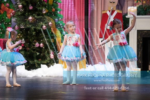 BCA Tippy Recitals December 2021-112