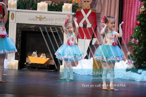 BCA Tippy Recitals December 2021-111
