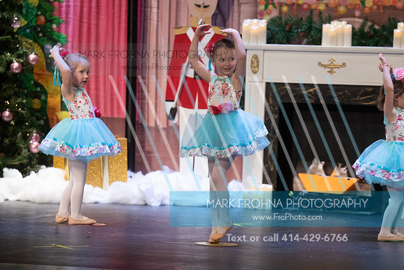 BCA Tippy Recitals December 2021-110
