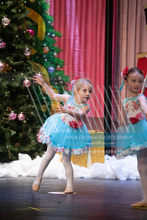 BCA Tippy Recitals December 2021-109