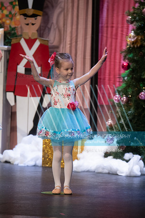 BCA Tippy Recitals December 2021-107