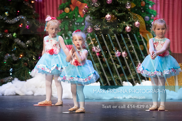 BCA Tippy Recitals December 2021-106