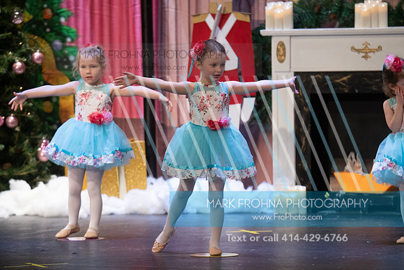 BCA Tippy Recitals December 2021-105