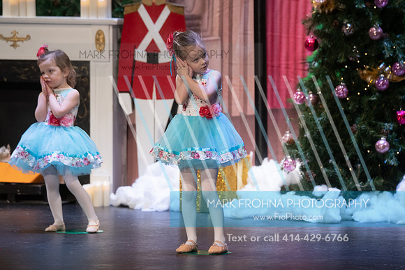 BCA Tippy Recitals December 2021-104