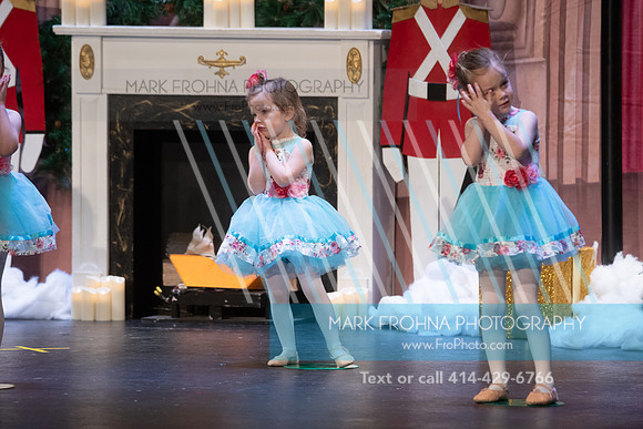 BCA Tippy Recitals December 2021-103