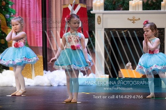 BCA Tippy Recitals December 2021-102