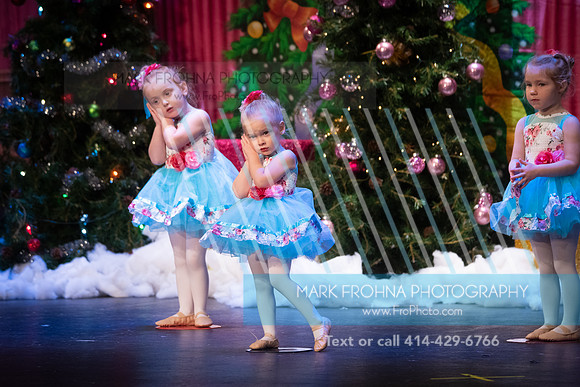 BCA Tippy Recitals December 2021-101