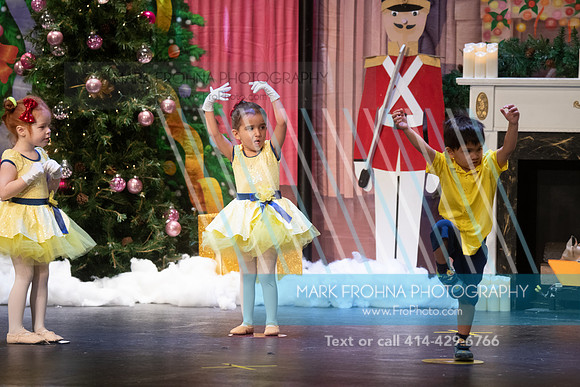 BCA Tippy Recitals December 2021-100