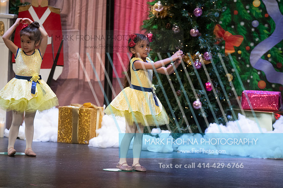 BCA Tippy Recitals December 2021-99