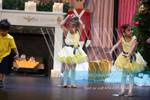 BCA Tippy Recitals December 2021-98