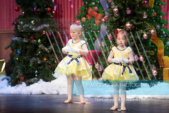 BCA Tippy Recitals December 2021-96