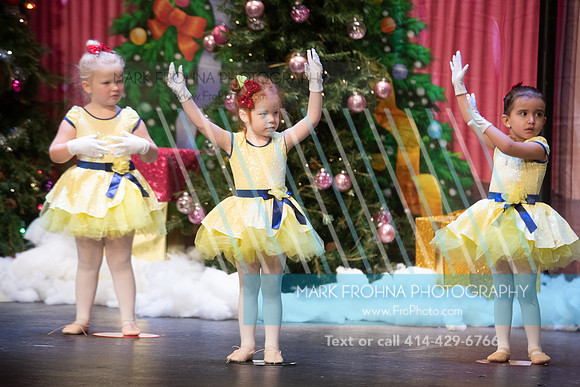 BCA Tippy Recitals December 2021-97