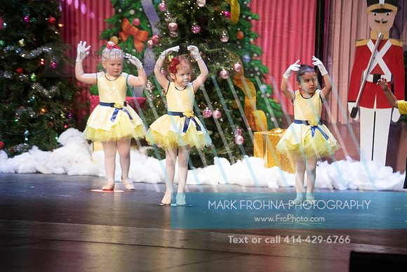 BCA Tippy Recitals December 2021-95