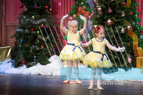 BCA Tippy Recitals December 2021-94