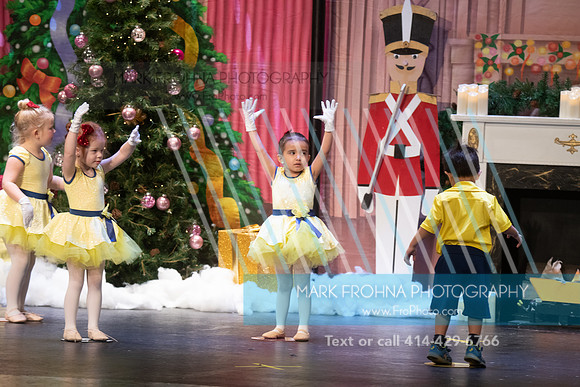 BCA Tippy Recitals December 2021-93
